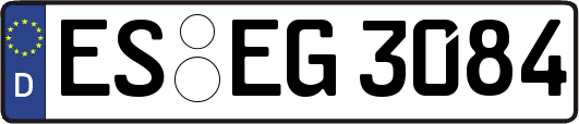 ES-EG3084