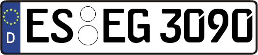 ES-EG3090