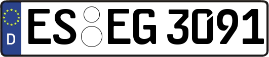 ES-EG3091
