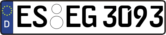 ES-EG3093