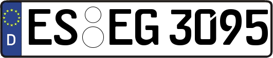ES-EG3095