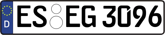 ES-EG3096