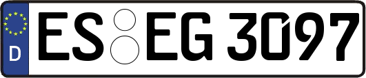 ES-EG3097