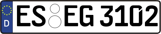 ES-EG3102