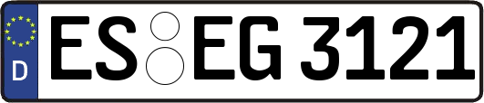 ES-EG3121