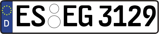ES-EG3129