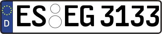 ES-EG3133