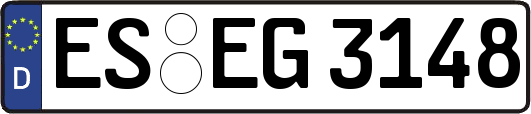 ES-EG3148