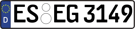 ES-EG3149