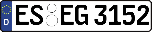 ES-EG3152