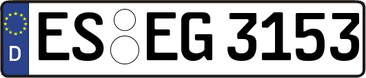 ES-EG3153