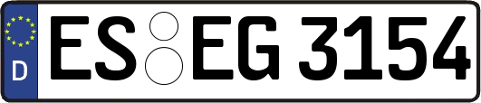 ES-EG3154