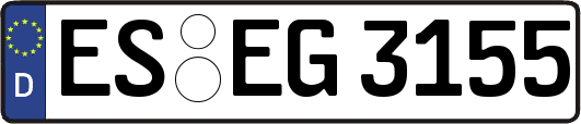 ES-EG3155