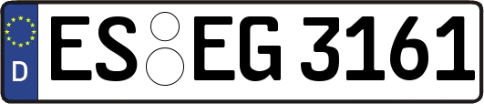 ES-EG3161
