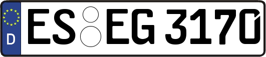 ES-EG3170
