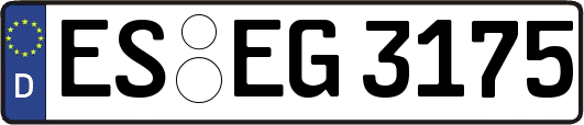 ES-EG3175