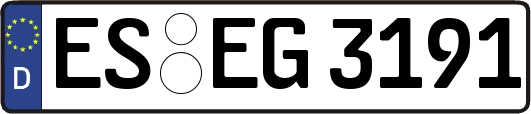 ES-EG3191