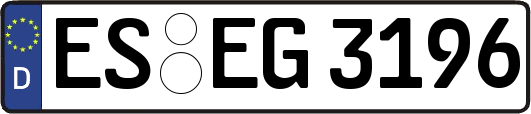 ES-EG3196