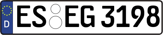 ES-EG3198