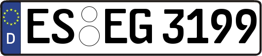ES-EG3199