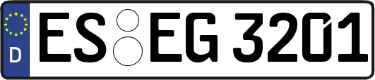 ES-EG3201
