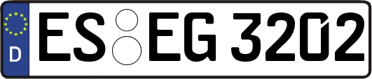 ES-EG3202