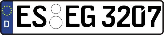ES-EG3207
