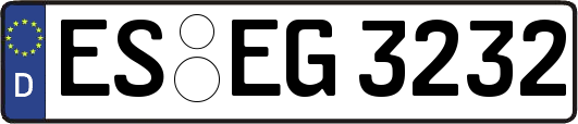 ES-EG3232