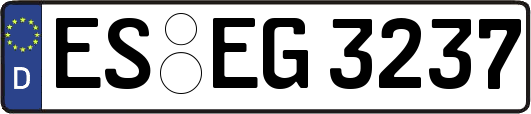 ES-EG3237