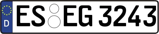 ES-EG3243