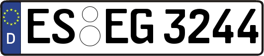 ES-EG3244