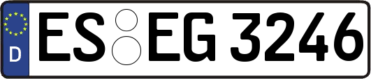 ES-EG3246