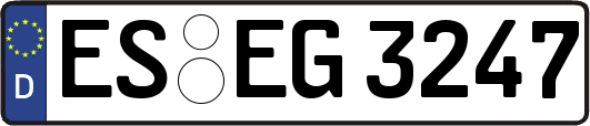 ES-EG3247