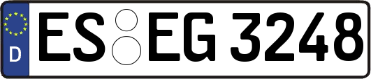 ES-EG3248