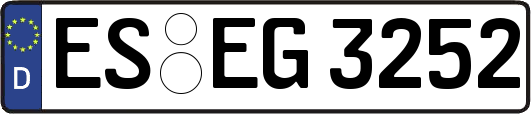 ES-EG3252