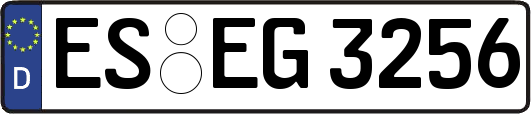 ES-EG3256