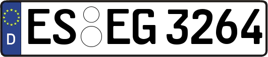 ES-EG3264