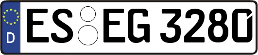 ES-EG3280