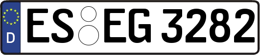 ES-EG3282