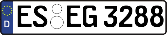 ES-EG3288