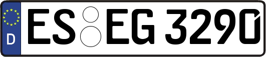 ES-EG3290