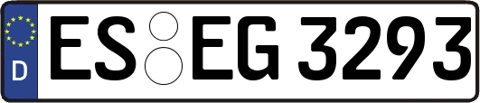 ES-EG3293