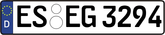 ES-EG3294