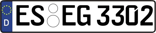 ES-EG3302