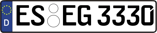 ES-EG3330