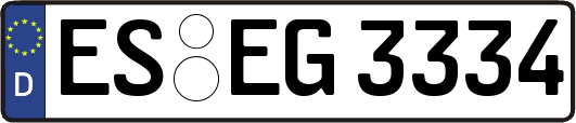ES-EG3334
