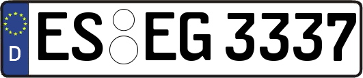 ES-EG3337