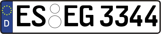 ES-EG3344