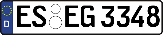 ES-EG3348