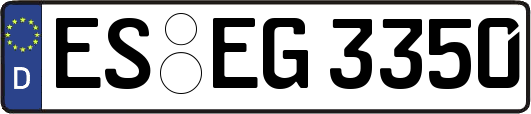 ES-EG3350